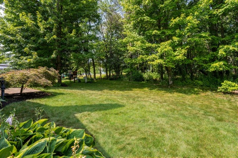 Tiny photo for 5725 Triplett Square, New Albany, OH 43054 (MLS # 226026814)