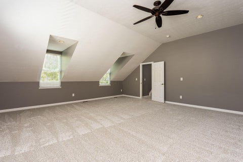 Tiny photo for 5725 Triplett Square, New Albany, OH 43054 (MLS # 226026814)