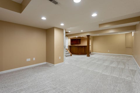 Tiny photo for 5725 Triplett Square, New Albany, OH 43054 (MLS # 226026814)