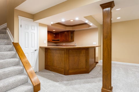 Tiny photo for 5725 Triplett Square, New Albany, OH 43054 (MLS # 226026814)