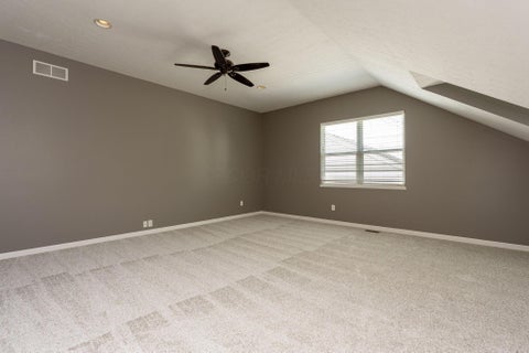 Tiny photo for 5725 Triplett Square, New Albany, OH 43054 (MLS # 226026814)