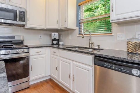 Tiny photo for 5725 Triplett Square, New Albany, OH 43054 (MLS # 226026814)