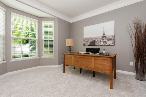 Tiny photo for 5725 Triplett Square, New Albany, OH 43054 (MLS # 226026814)