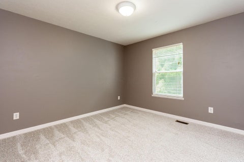 Tiny photo for 5725 Triplett Square, New Albany, OH 43054 (MLS # 226026814)