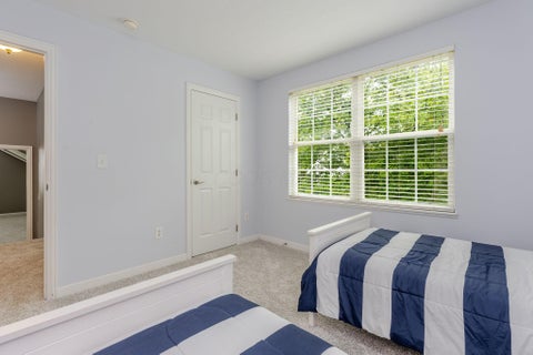 Tiny photo for 5725 Triplett Square, New Albany, OH 43054 (MLS # 226026814)