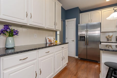 Tiny photo for 5725 Triplett Square, New Albany, OH 43054 (MLS # 226026814)