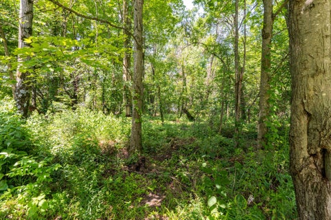 Tiny photo for 5725 Triplett Square, New Albany, OH 43054 (MLS # 226026814)