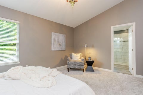 Tiny photo for 5725 Triplett Square, New Albany, OH 43054 (MLS # 226026814)