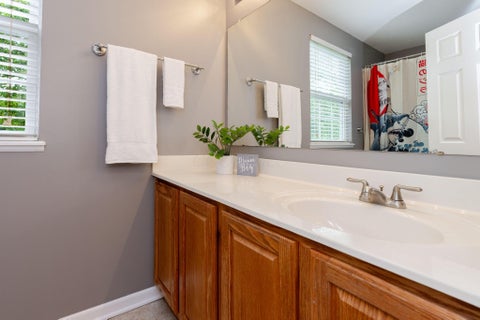 Tiny photo for 5725 Triplett Square, New Albany, OH 43054 (MLS # 226026814)