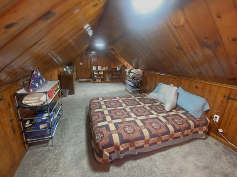 Tiny photo for 969 Grace Street, Mansfield, OH 44905 (MLS # 225039549)