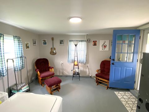 Tiny photo for 969 Grace Street, Mansfield, OH 44905 (MLS # 225039549)