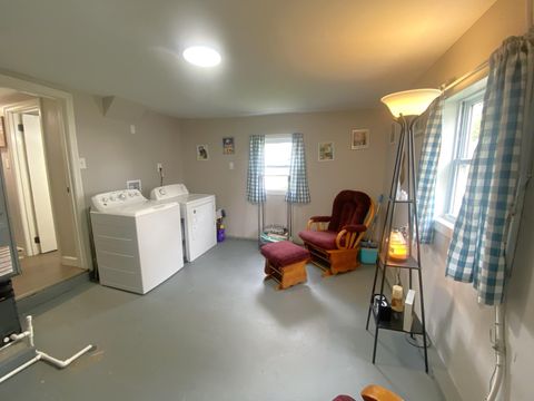 Tiny photo for 969 Grace Street, Mansfield, OH 44905 (MLS # 225039549)