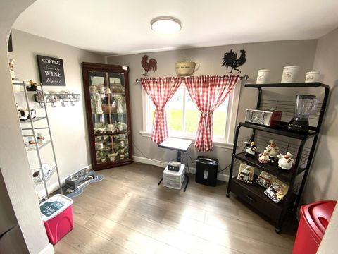 Tiny photo for 969 Grace Street, Mansfield, OH 44905 (MLS # 225039549)