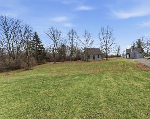 Photo of 680 Bischoff Road, New Carlisle, OH 45344 (MLS # 226002585)