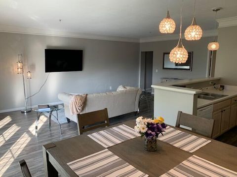 Tiny photo for 6148 Inishmore Lane, Dublin, OH 43017 (MLS # 226000821)