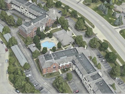 Tiny photo for 6148 Inishmore Lane, Dublin, OH 43017 (MLS # 226000821)