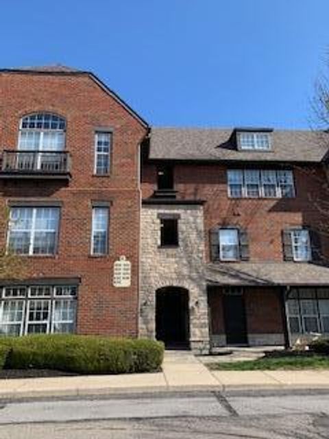 Tiny photo for 6148 Inishmore Lane, Dublin, OH 43017 (MLS # 226000821)