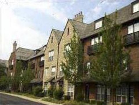 Tiny photo for 6148 Inishmore Lane, Dublin, OH 43017 (MLS # 226000821)