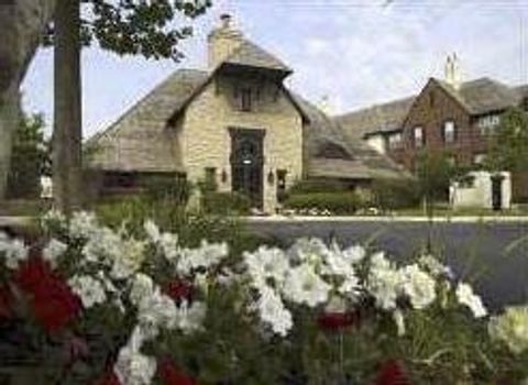 Tiny photo for 6148 Inishmore Lane, Dublin, OH 43017 (MLS # 226000821)