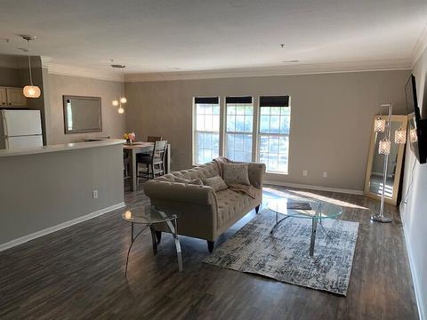 Photo of 6148 Inishmore Lane, Dublin, OH 43017 (MLS # 226000821)