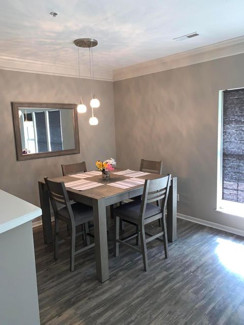 Tiny photo for 6148 Inishmore Lane, Dublin, OH 43017 (MLS # 226000821)