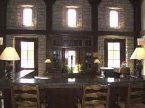 Tiny photo for 6148 Inishmore Lane, Dublin, OH 43017 (MLS # 226000821)