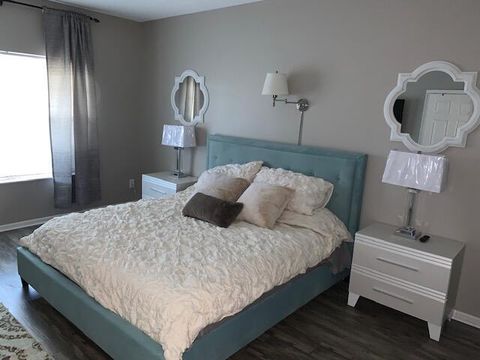 Tiny photo for 6148 Inishmore Lane, Dublin, OH 43017 (MLS # 226000821)