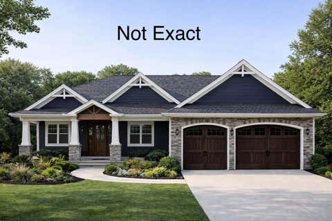 Photo for 1552 Marion Country Club Drive