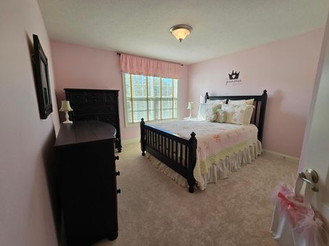 Tiny photo for 5510 Steele Court, New Albany, OH 43054 (MLS # 225036868)