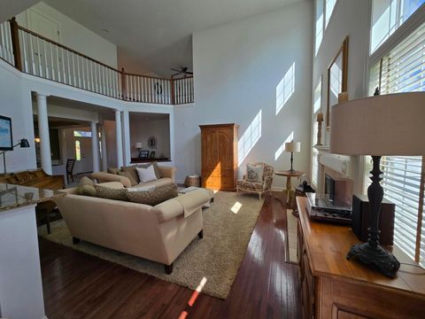 Tiny photo for 5510 Steele Court, New Albany, OH 43054 (MLS # 225036868)