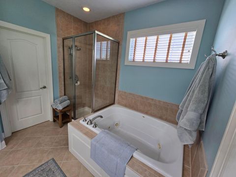 Tiny photo for 5510 Steele Court, New Albany, OH 43054 (MLS # 225036868)