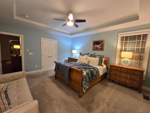 Tiny photo for 5510 Steele Court, New Albany, OH 43054 (MLS # 225036868)
