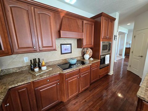 Tiny photo for 5510 Steele Court, New Albany, OH 43054 (MLS # 225036868)