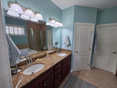 Tiny photo for 5510 Steele Court, New Albany, OH 43054 (MLS # 225036868)