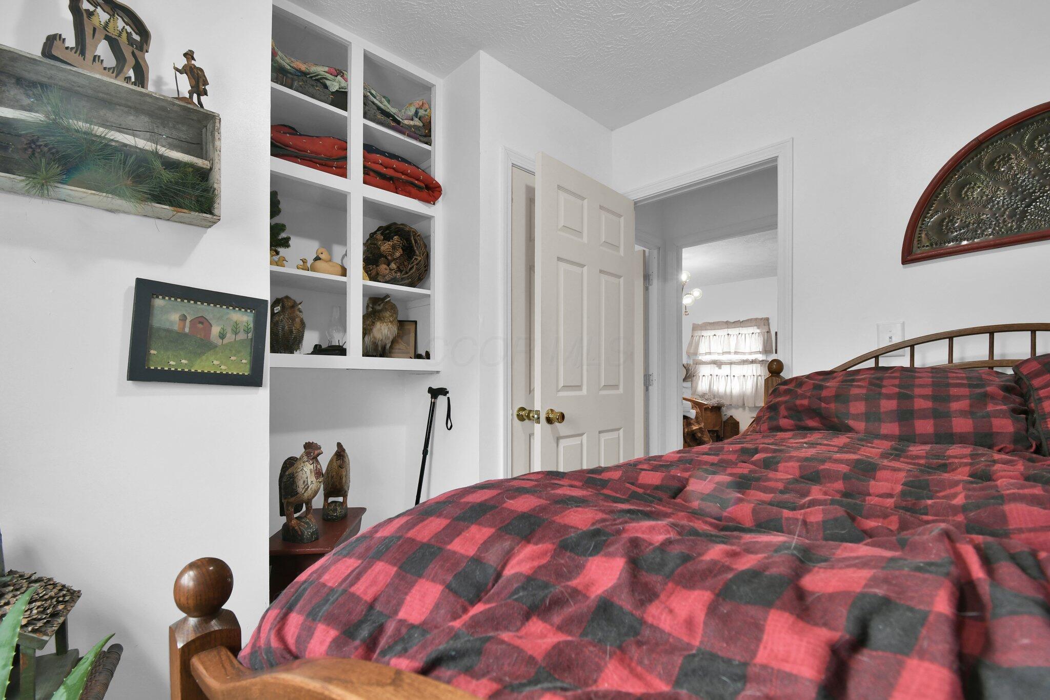 917 Evans Avenue, Mansfield, Ohio image 17
