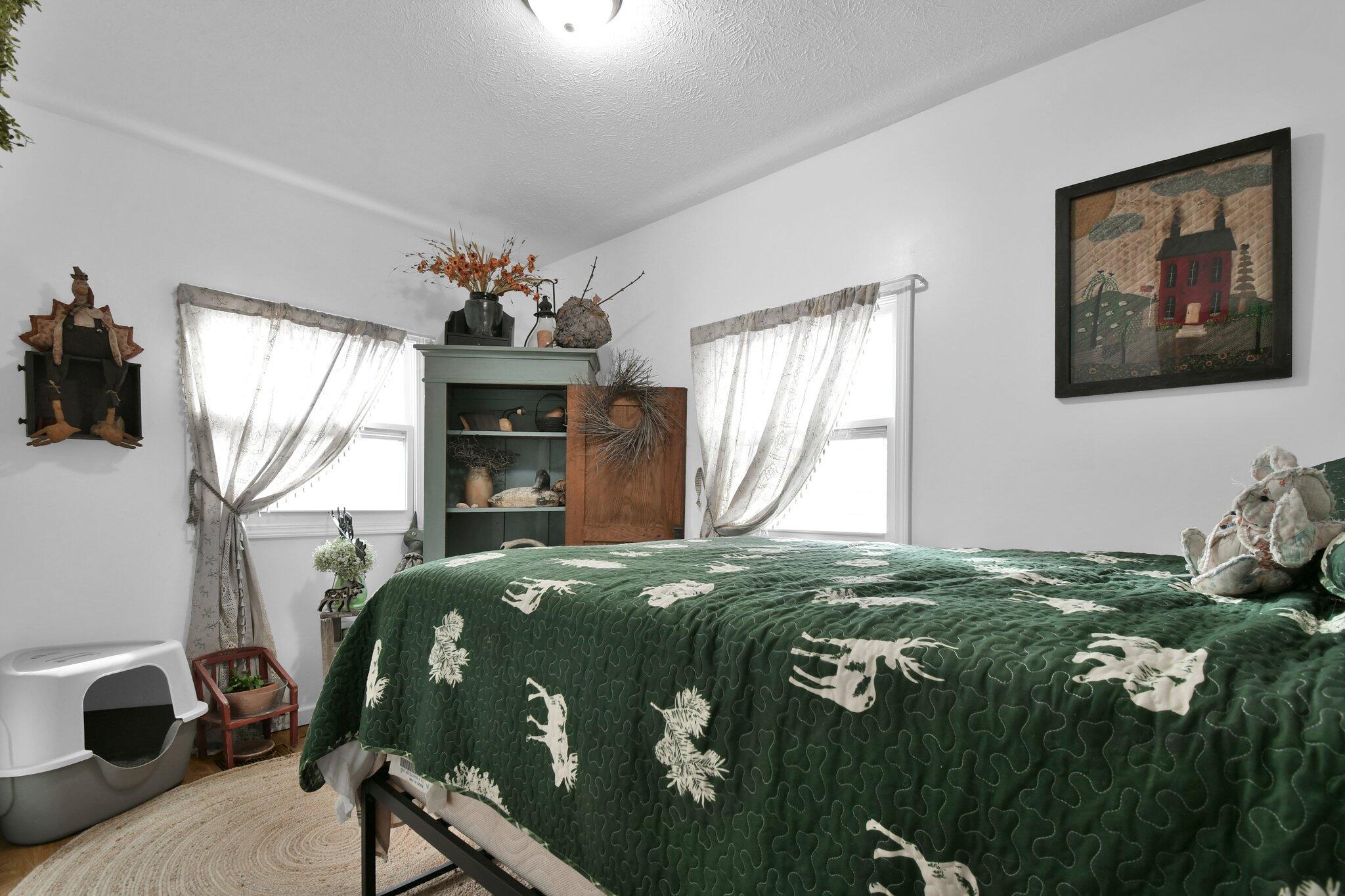 917 Evans Avenue, Mansfield, Ohio image 14