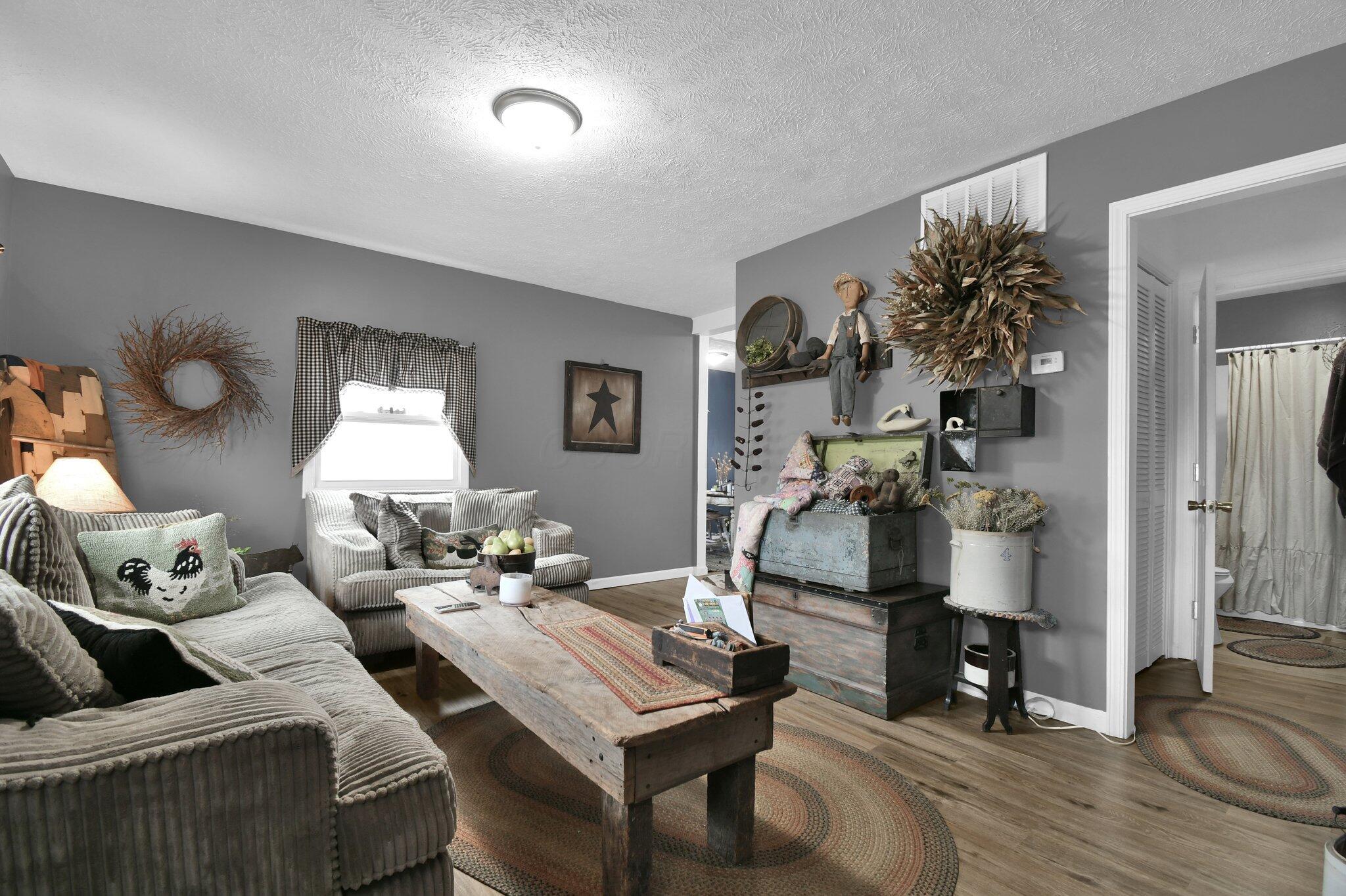 917 Evans Avenue, Mansfield, Ohio image 6
