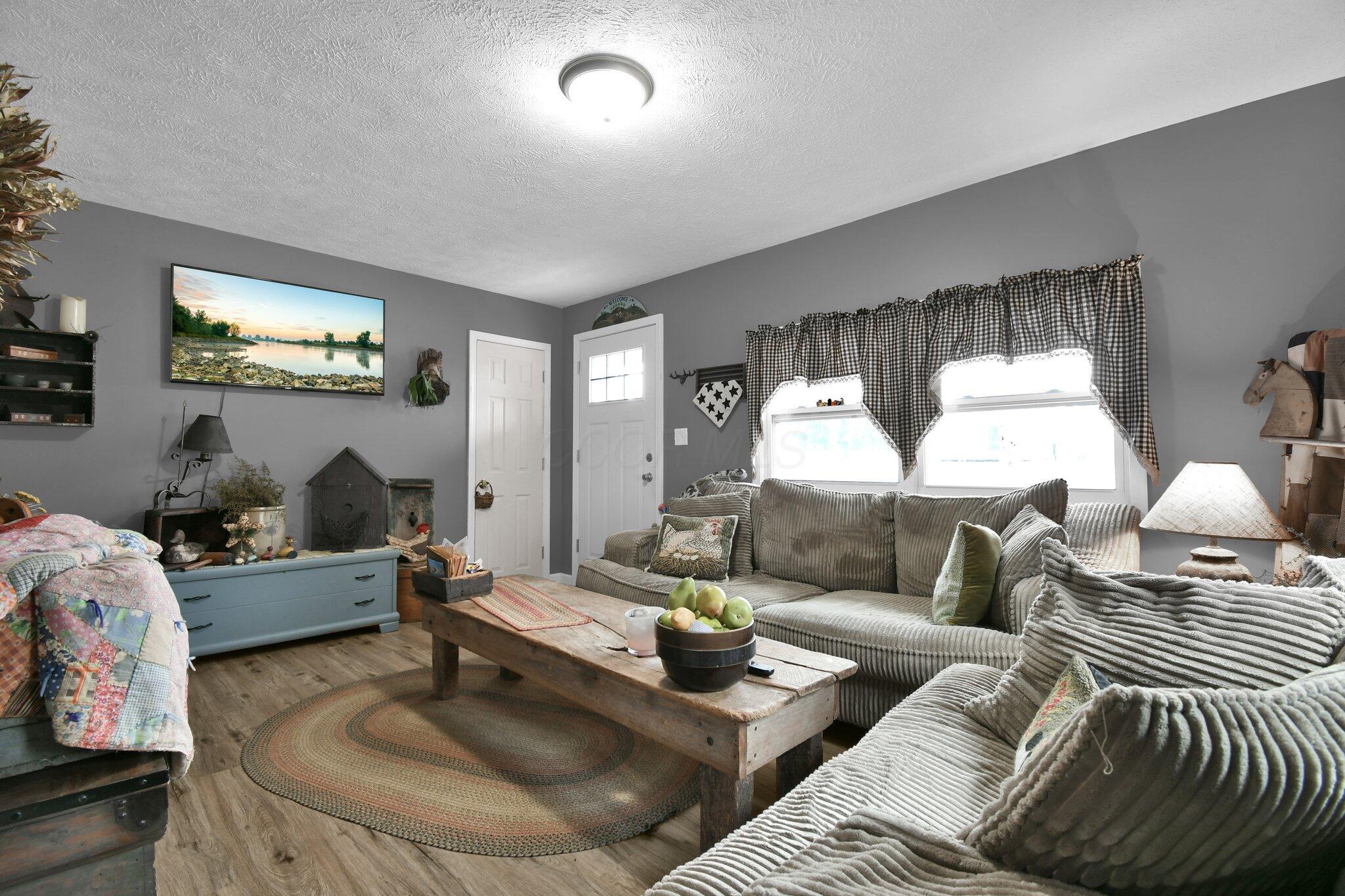 917 Evans Avenue, Mansfield, Ohio image 4