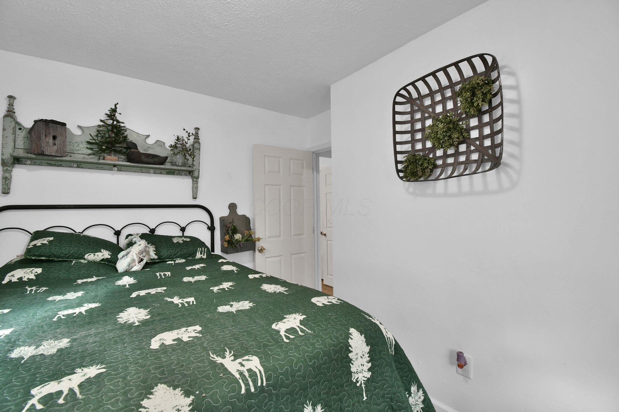917 Evans Avenue, Mansfield, Ohio image 15