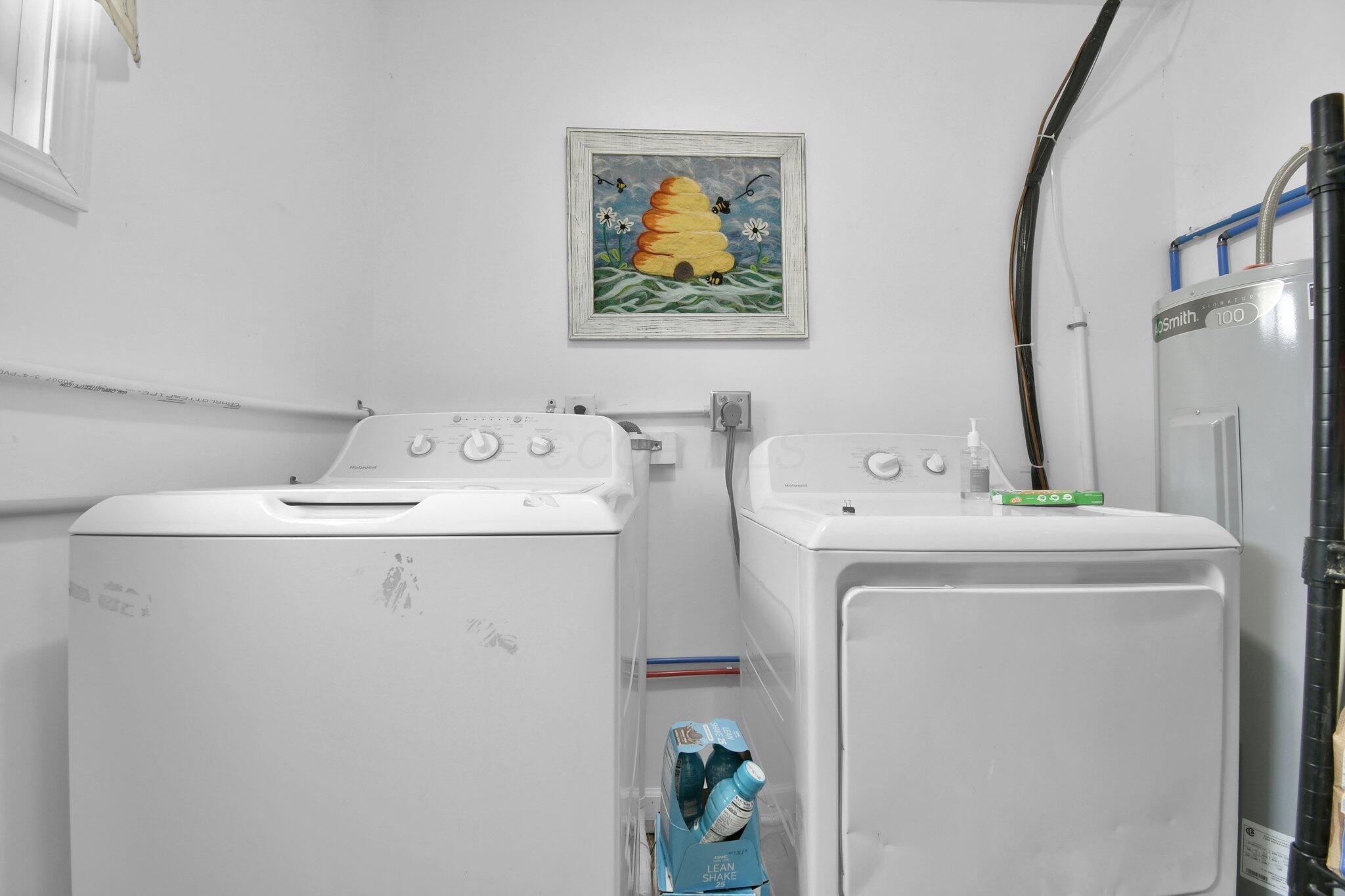917 Evans Avenue, Mansfield, Ohio image 11