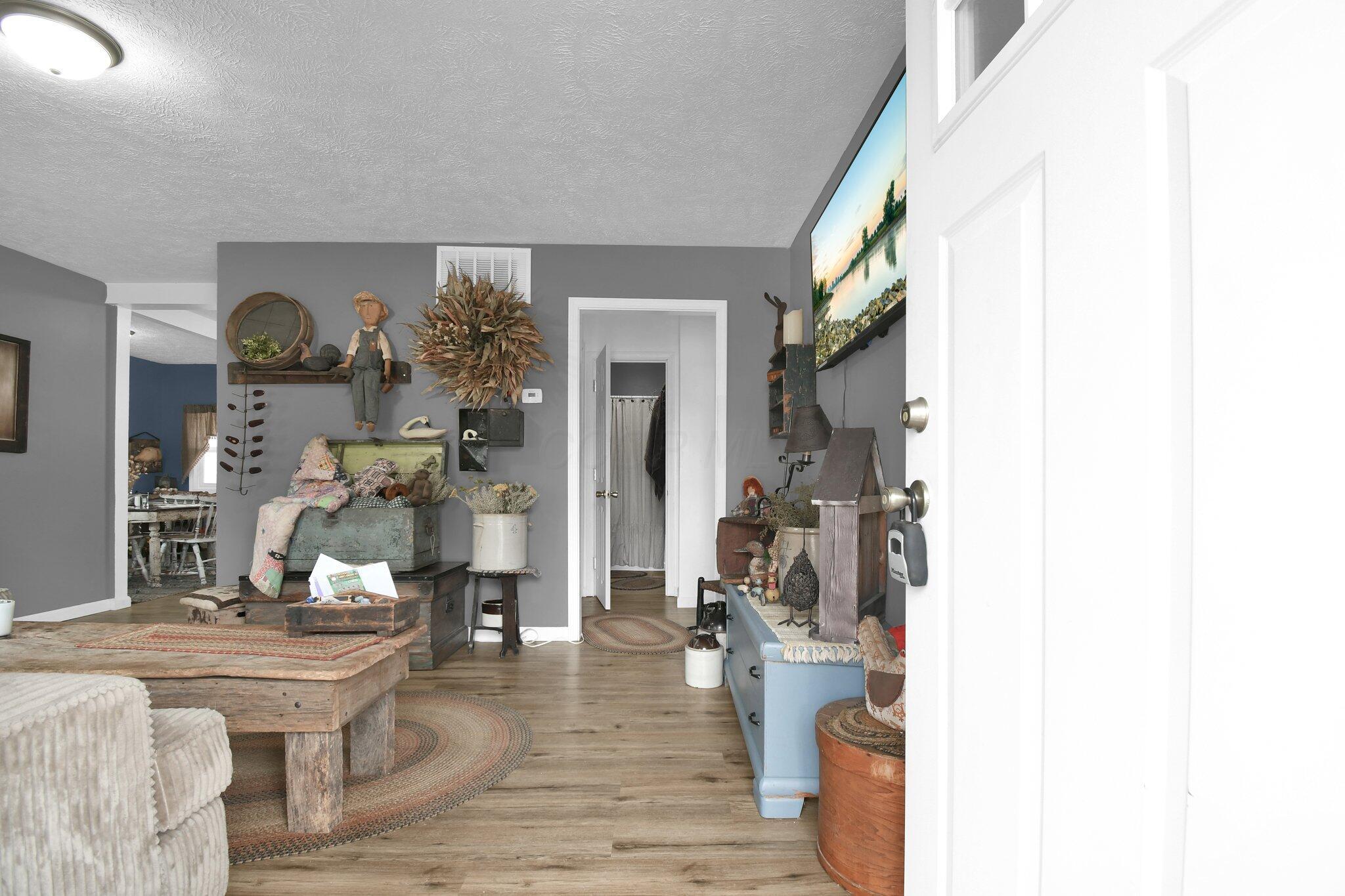 917 Evans Avenue, Mansfield, Ohio image 3