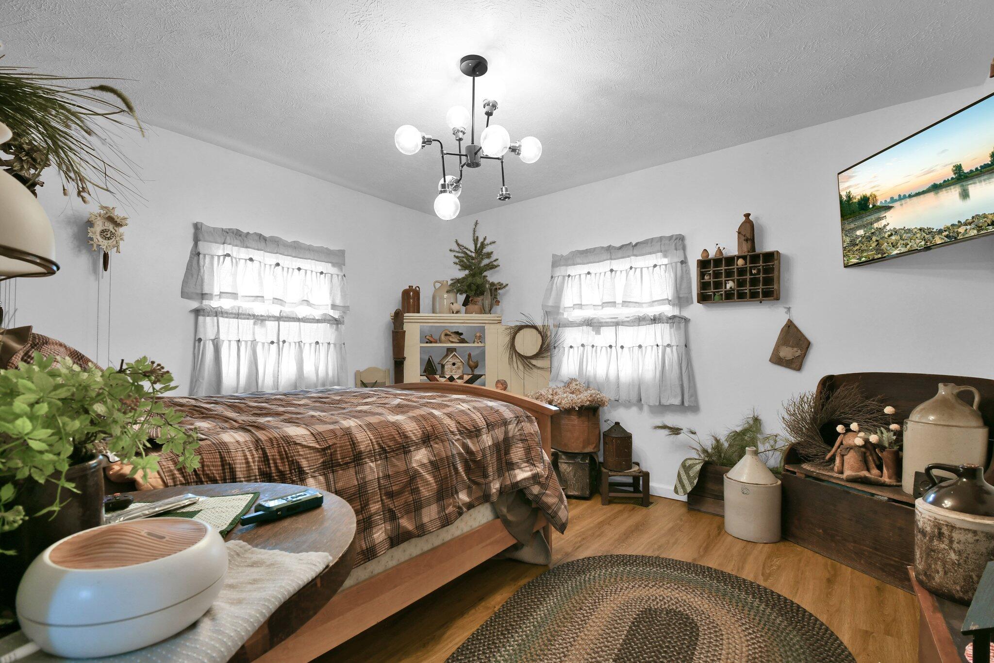 917 Evans Avenue, Mansfield, Ohio image 12