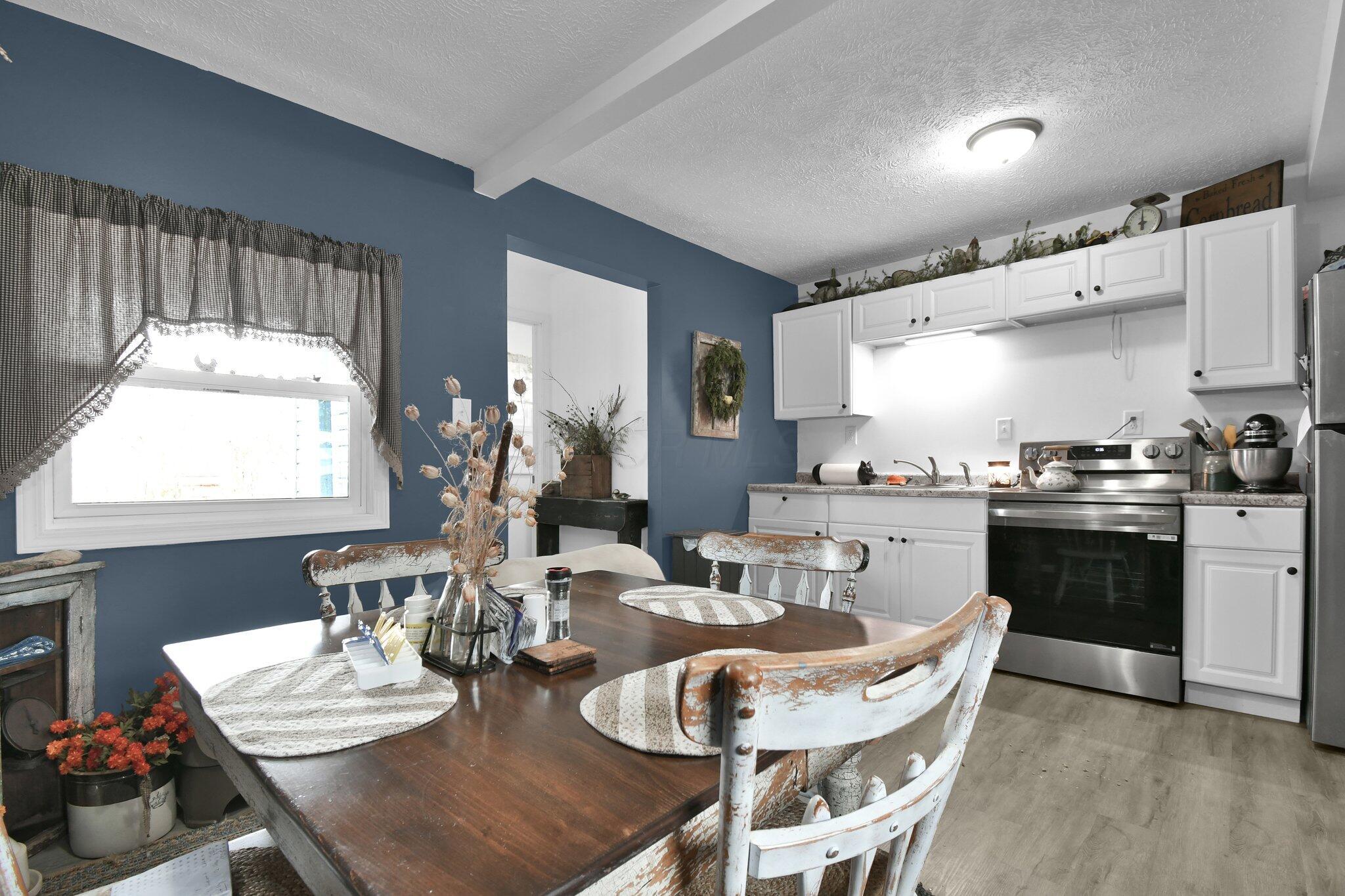 917 Evans Avenue, Mansfield, Ohio image 10