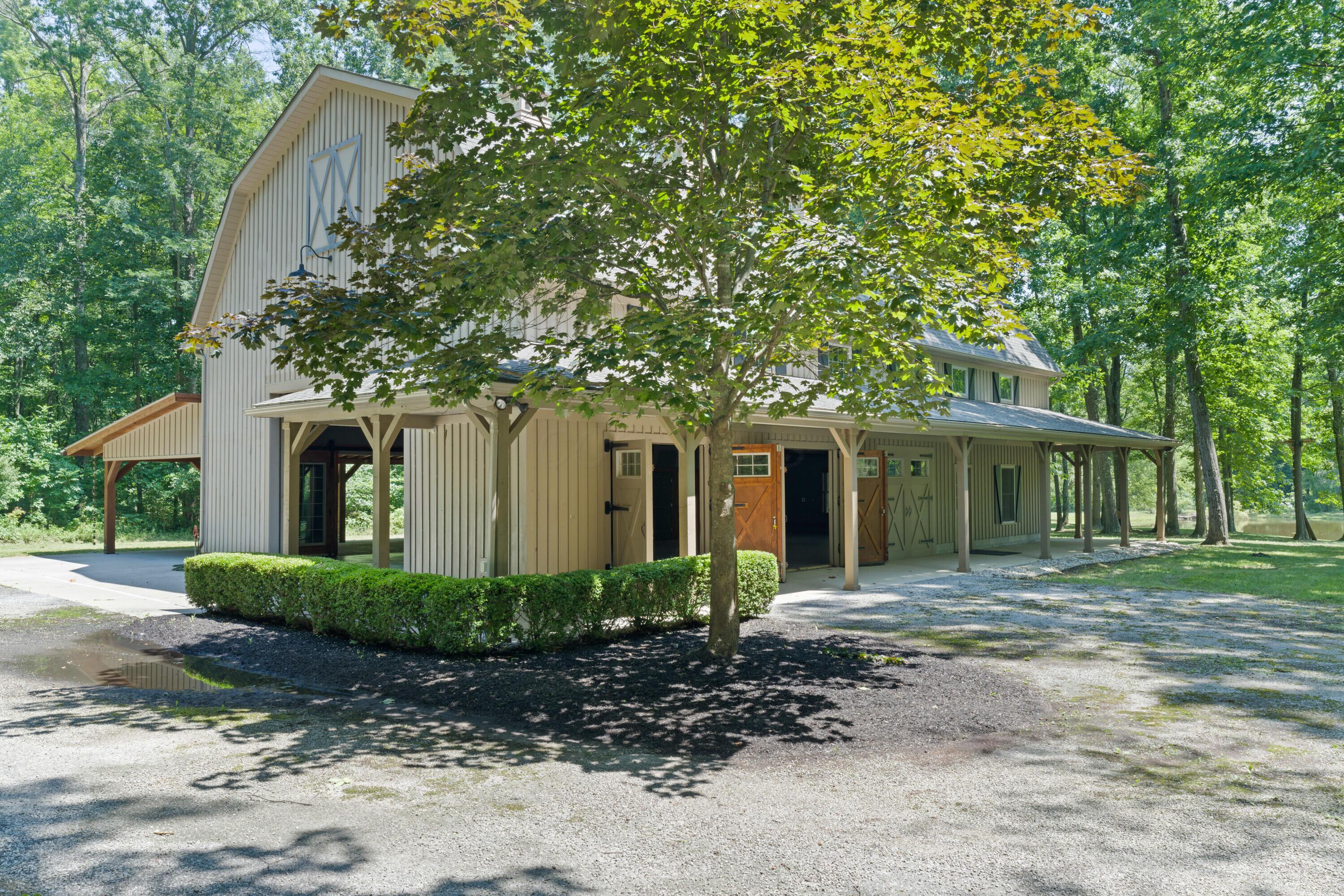 Sunbury, Ohio, 43074, United States, 5 Bedrooms Bedrooms, ,7 BathroomsBathrooms,Residential,Active,1912834
