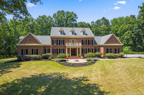 5455 Plantation Road Sunbury OH 43074