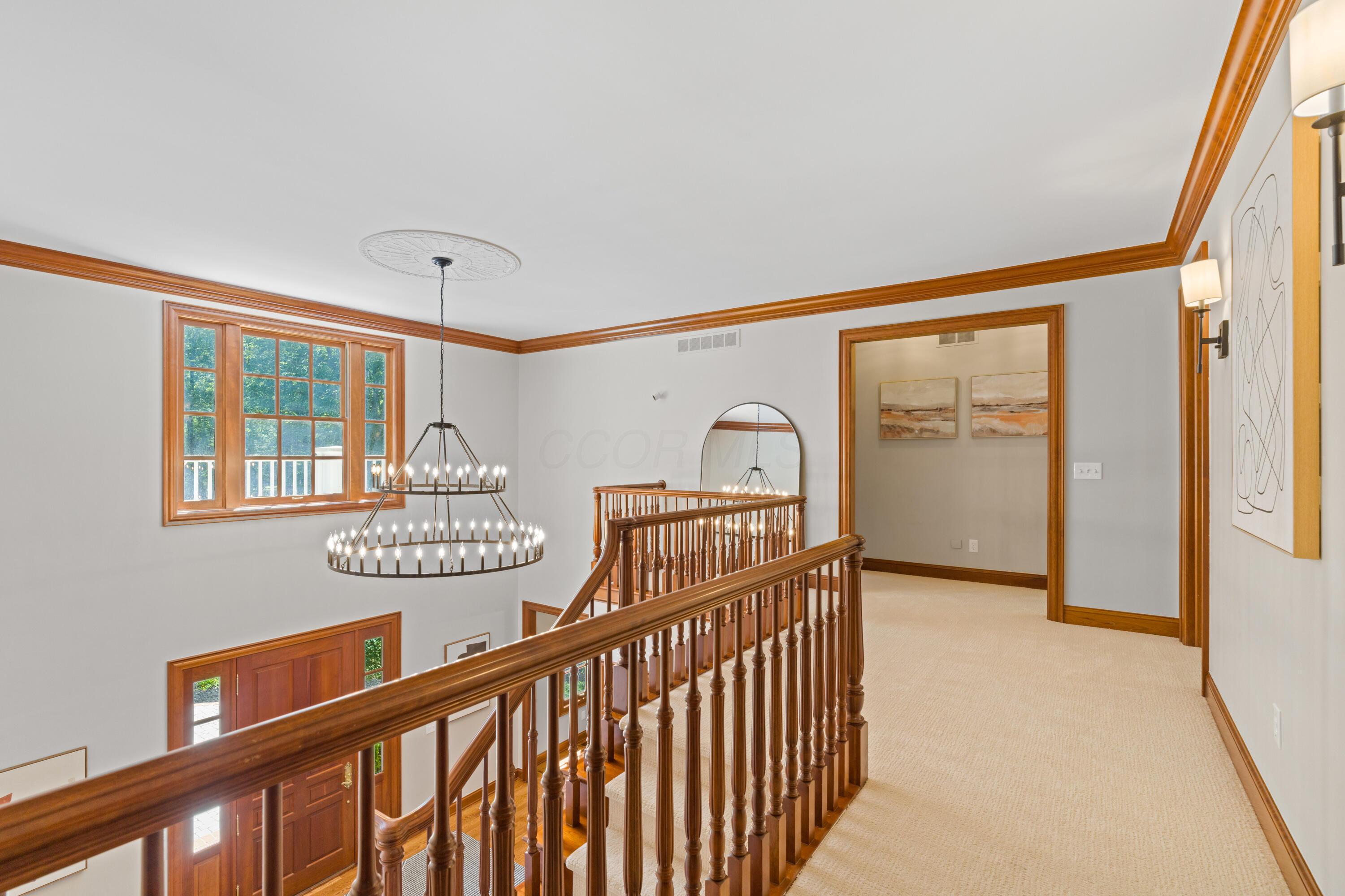 Sunbury, Ohio, 43074, United States, 5 Bedrooms Bedrooms, ,7 BathroomsBathrooms,Residential,Active,1912834
