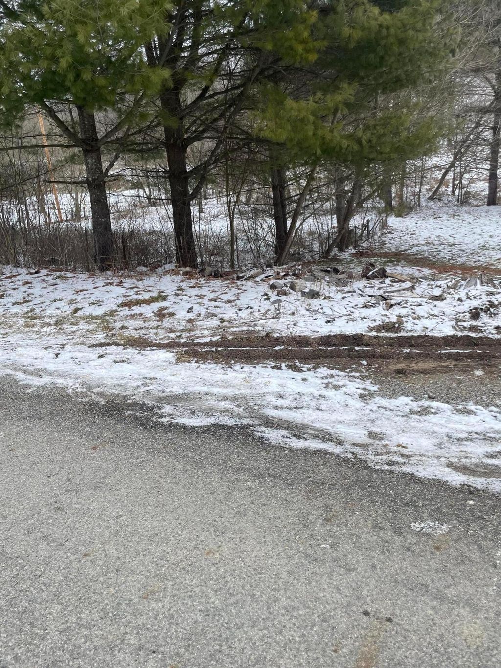 Photo of 15860 Stump Run, Laurelville, OH 43135 (MLS # 226002197)