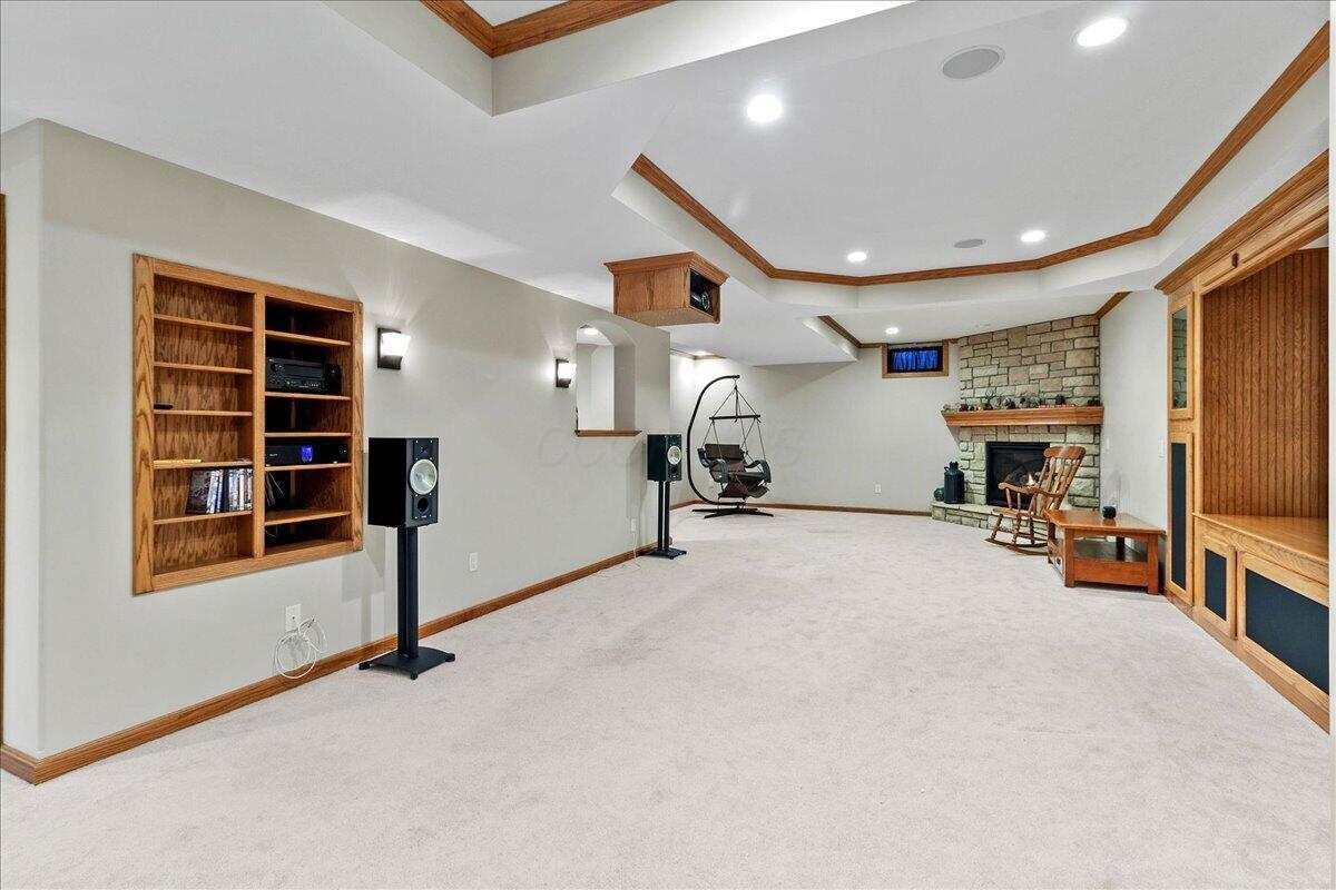 13265 Whitefeather Trail, Anna, Ohio image 37