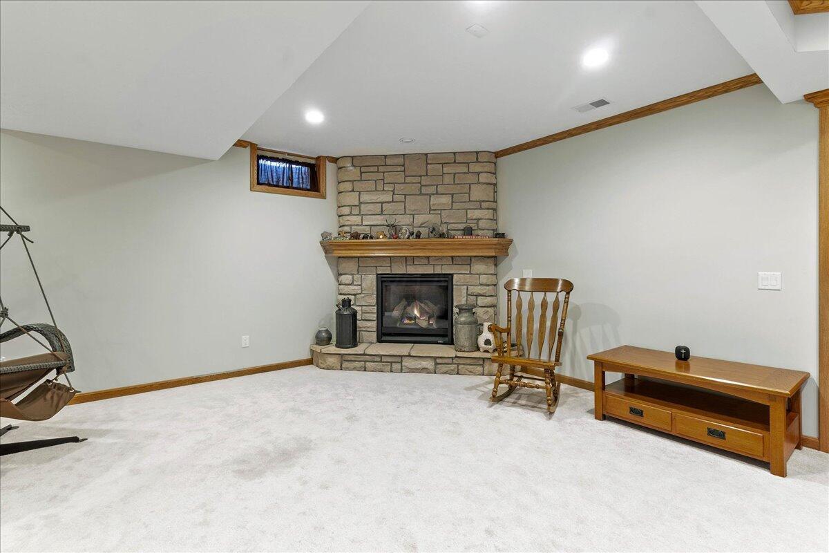 13265 Whitefeather Trail, Anna, Ohio image 35