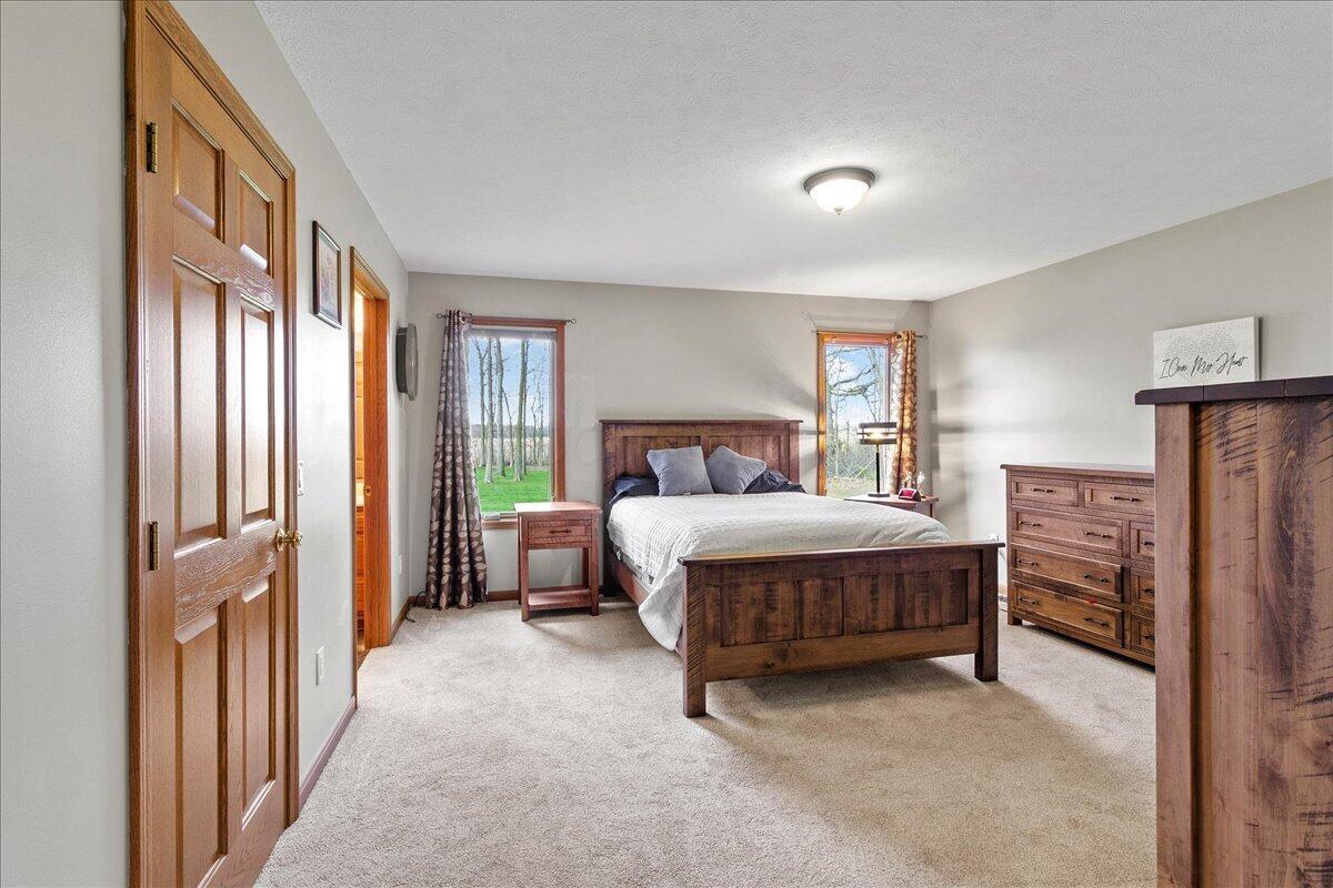 13265 Whitefeather Trail, Anna, Ohio image 29